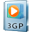 Free Video To 3GP Converter