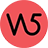 WebSiteX5.png